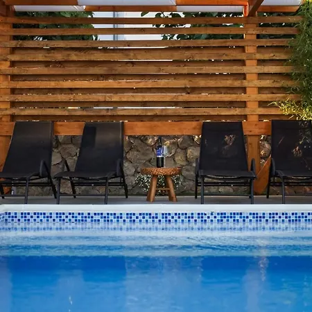 Hotel Ivona