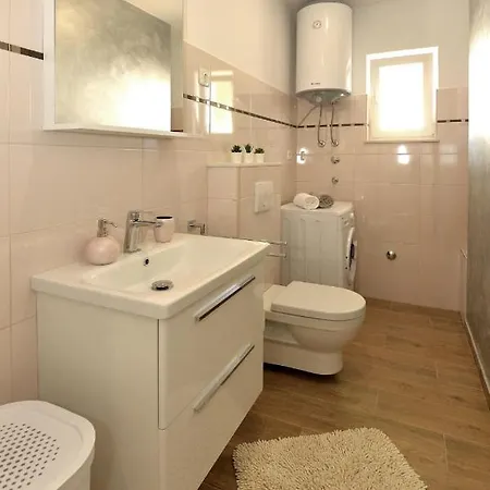 Hotel Ivona