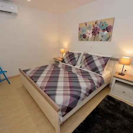 Hotel Ivona